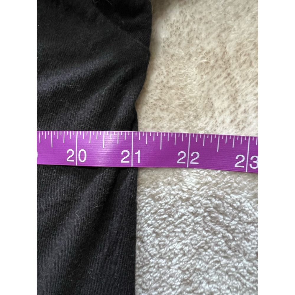 Super M We are the Future Concert Tour T-Shirt, Size L - Picture 6 of 7